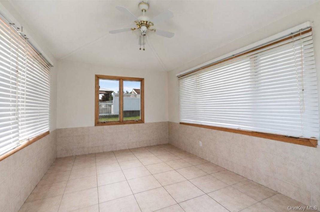 9 Marlin Road – For Sale photo 6