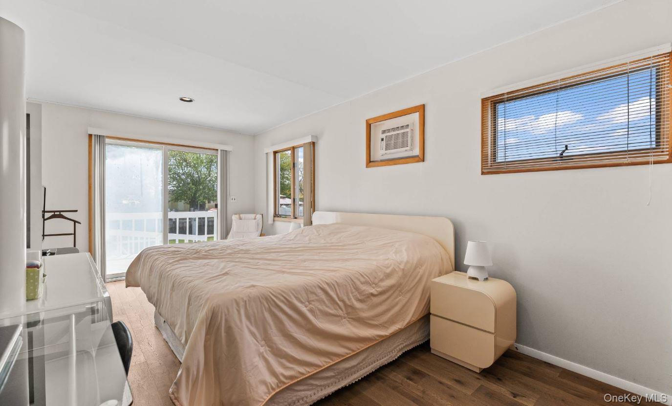 9 Marlin Road – For Sale photo 16