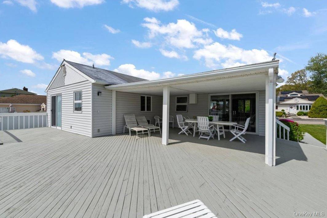 9 Marlin Road – For Sale photo 22