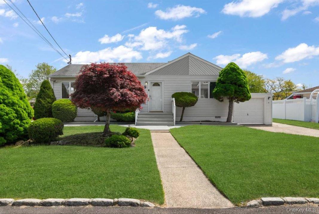 9 Marlin Road – For Sale