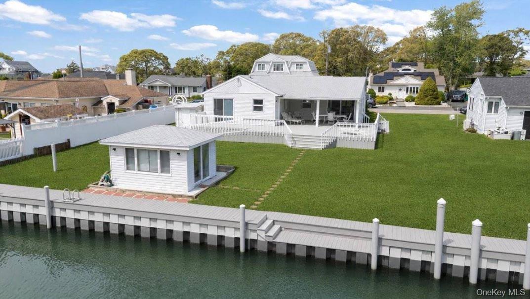 9 Marlin Road – For Sale photo 4