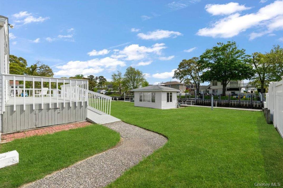 9 Marlin Road – For Sale photo 5