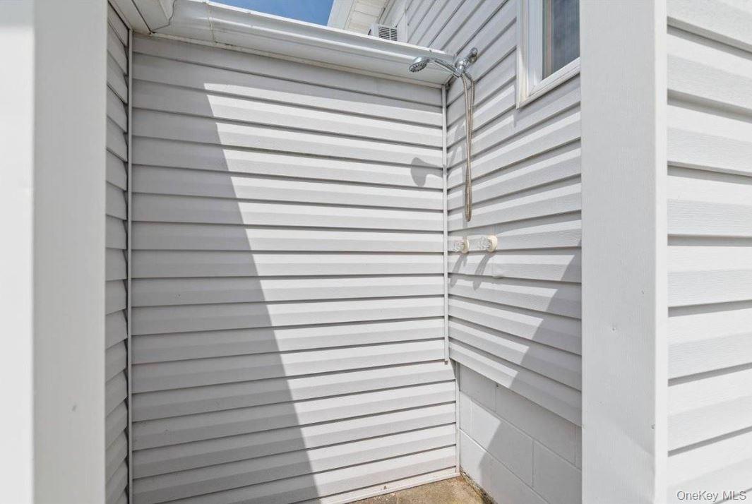 9 Marlin Road – For Sale photo 21