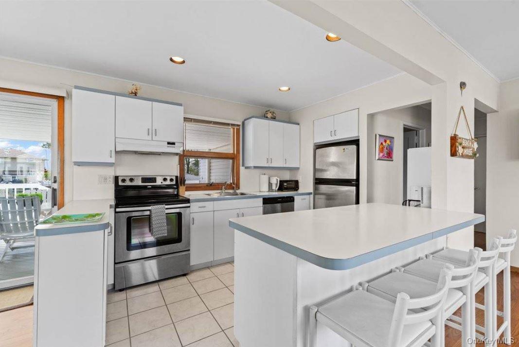 9 Marlin Road – For Sale photo 13