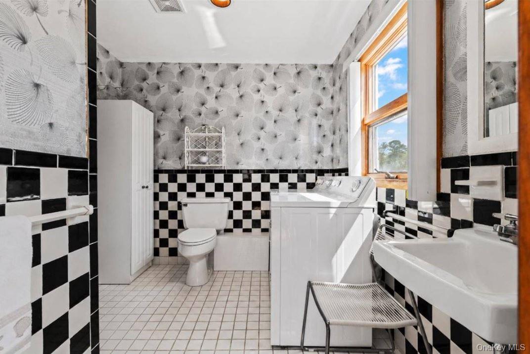 9 Marlin Road – For Sale photo 14