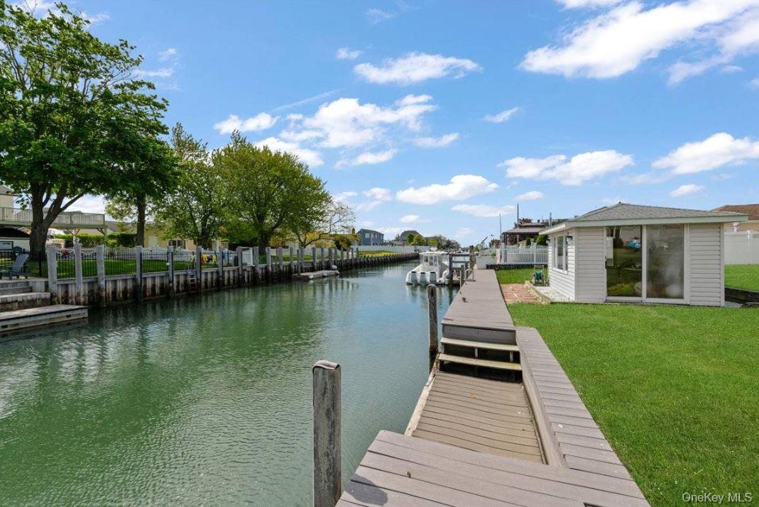 9 Marlin Road – For Sale photo 9