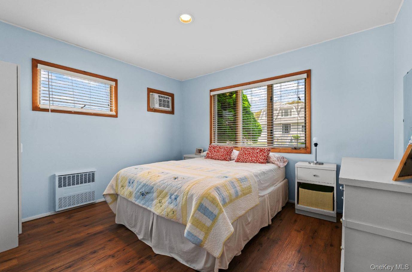 9 Marlin Road – For Sale photo 17