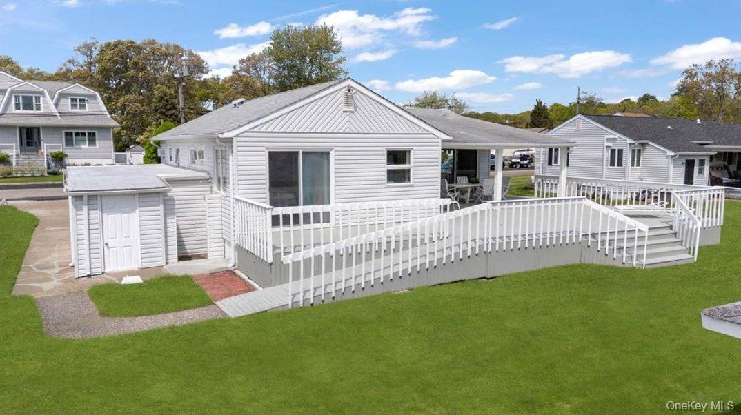 9 Marlin Road – For Sale photo 8