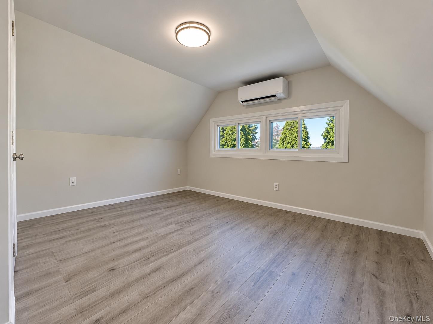 55 Acre Lane – For Rent photo 15