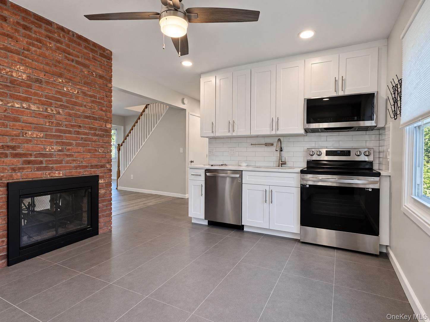 55 Acre Lane – For Rent photo 4