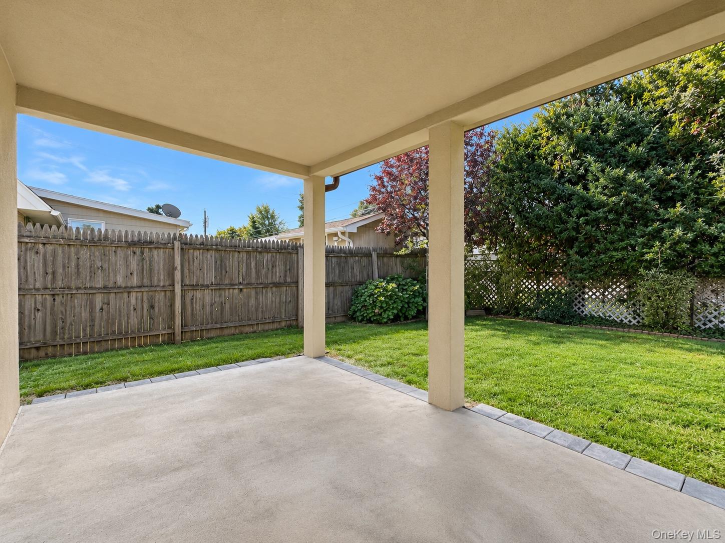 55 Acre Lane – For Rent photo 20