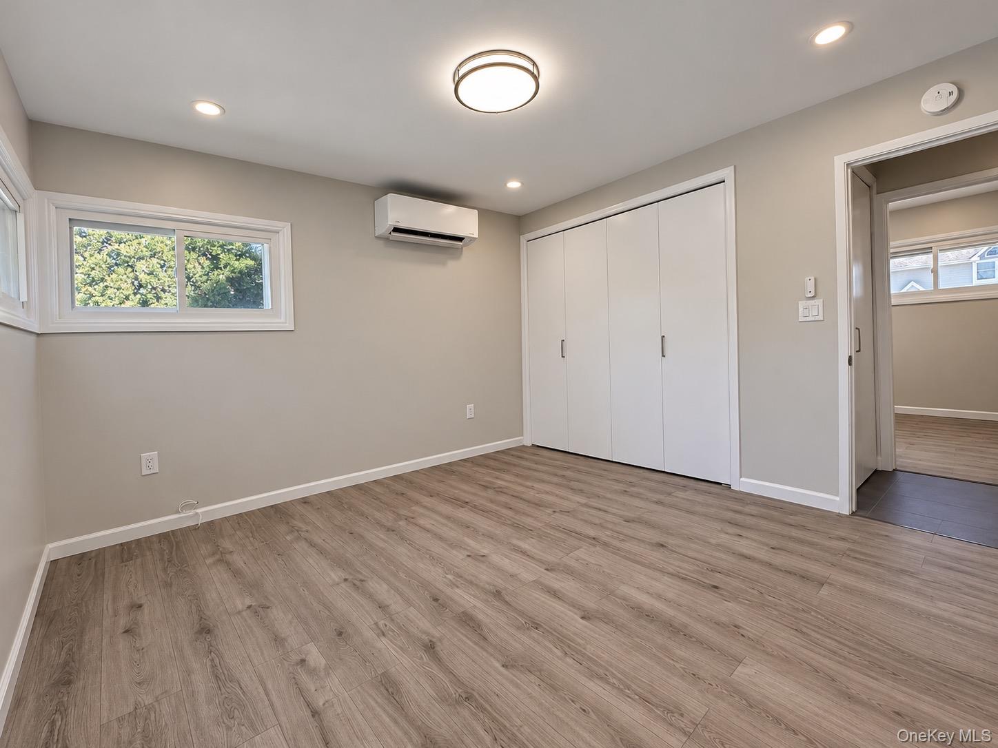 55 Acre Lane – For Rent photo 14
