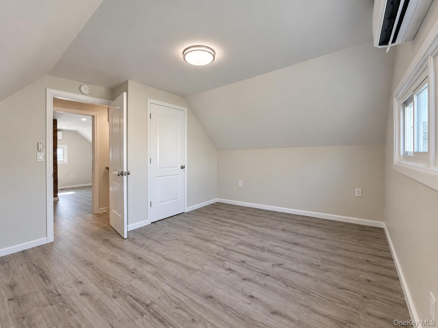 55 Acre Lane – For Rent photo 16