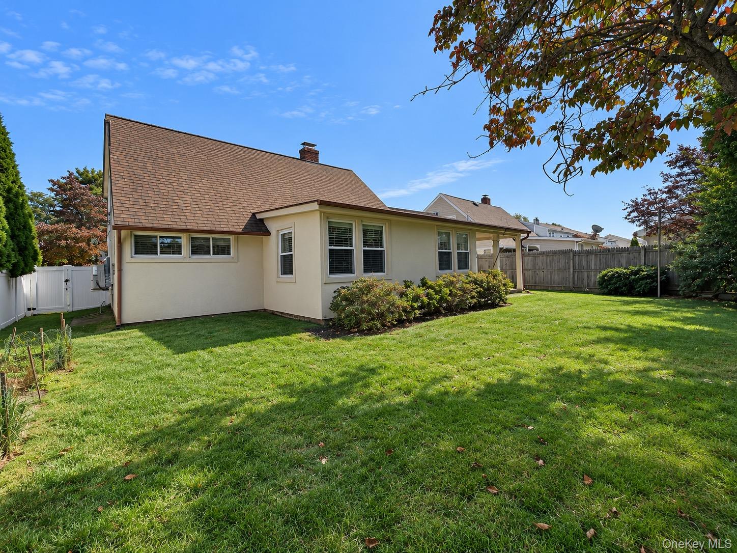 55 Acre Lane – For Rent photo 22