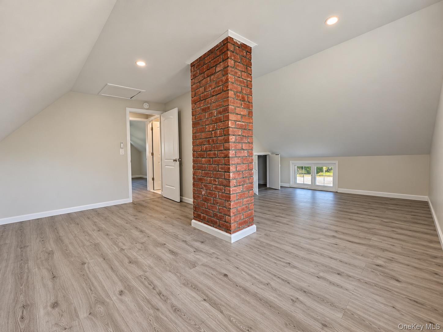 55 Acre Lane – For Rent photo 18