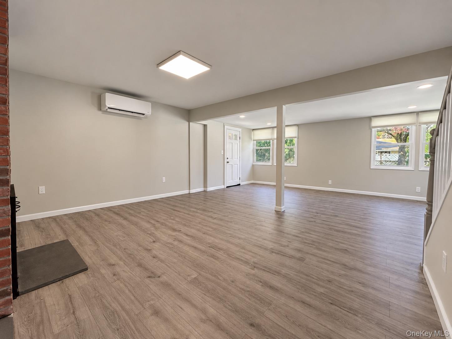 55 Acre Lane – For Rent photo 8