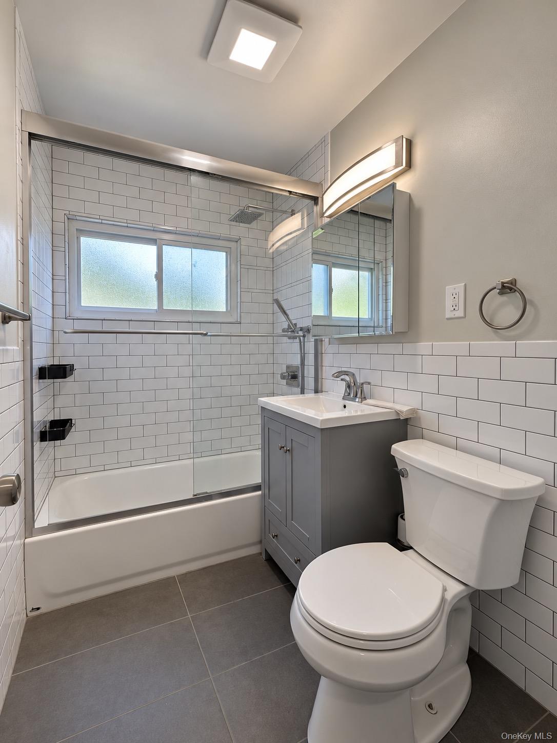 55 Acre Lane – For Rent photo 10
