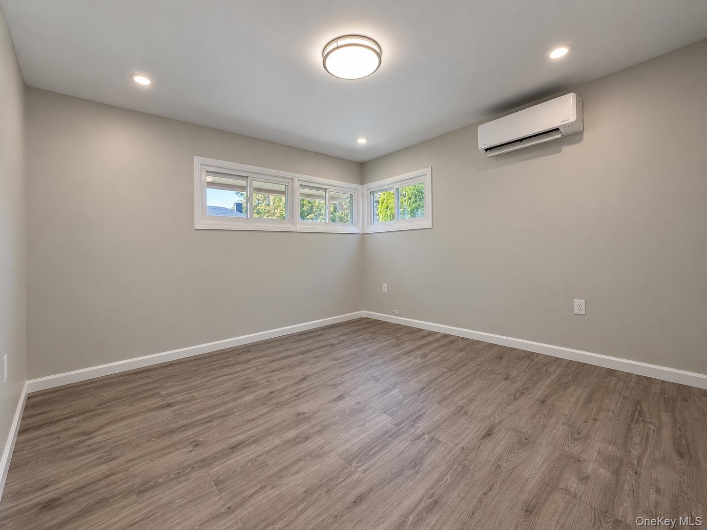 55 Acre Lane – For Rent photo 13