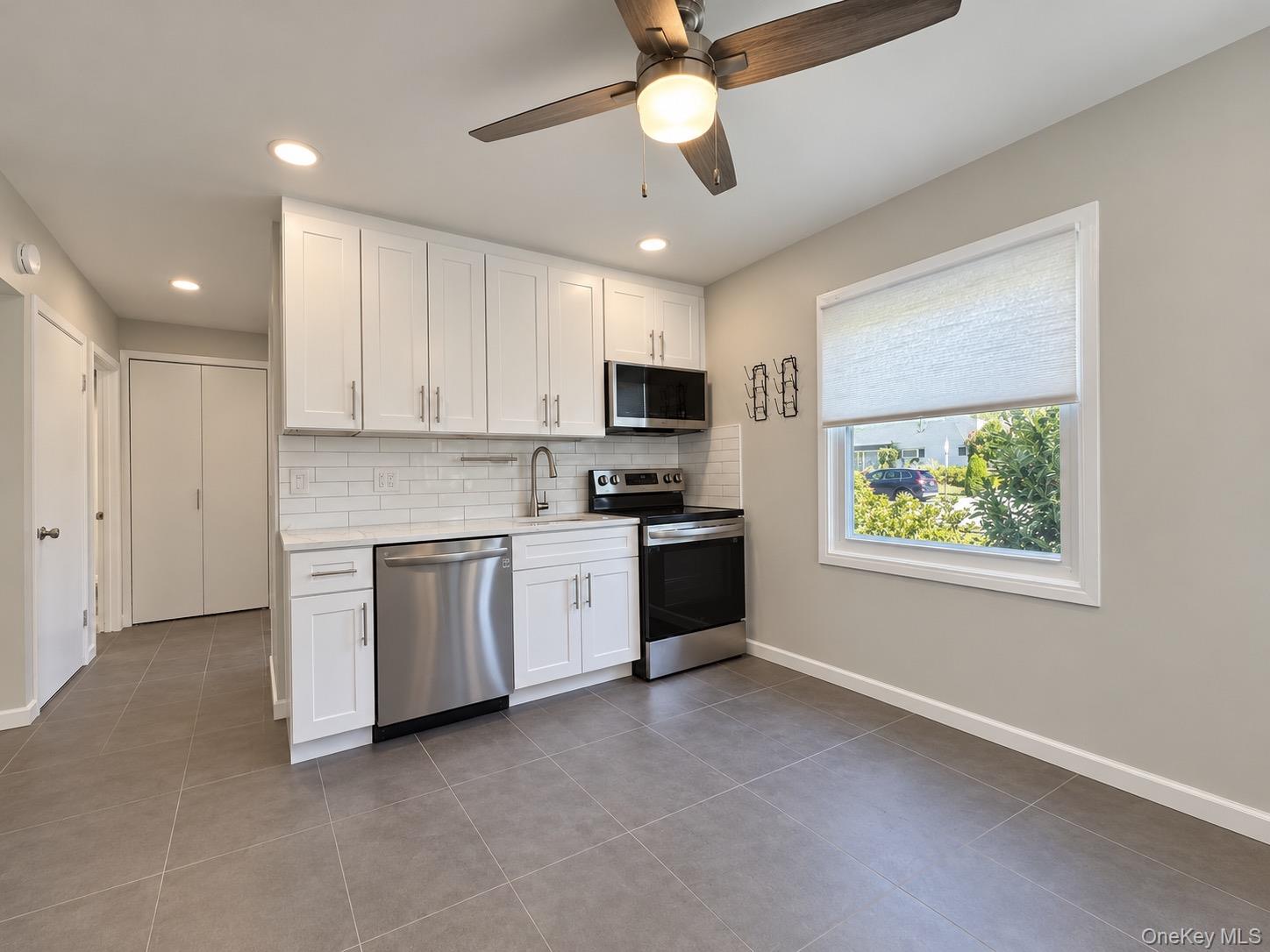 55 Acre Lane – For Rent photo 3