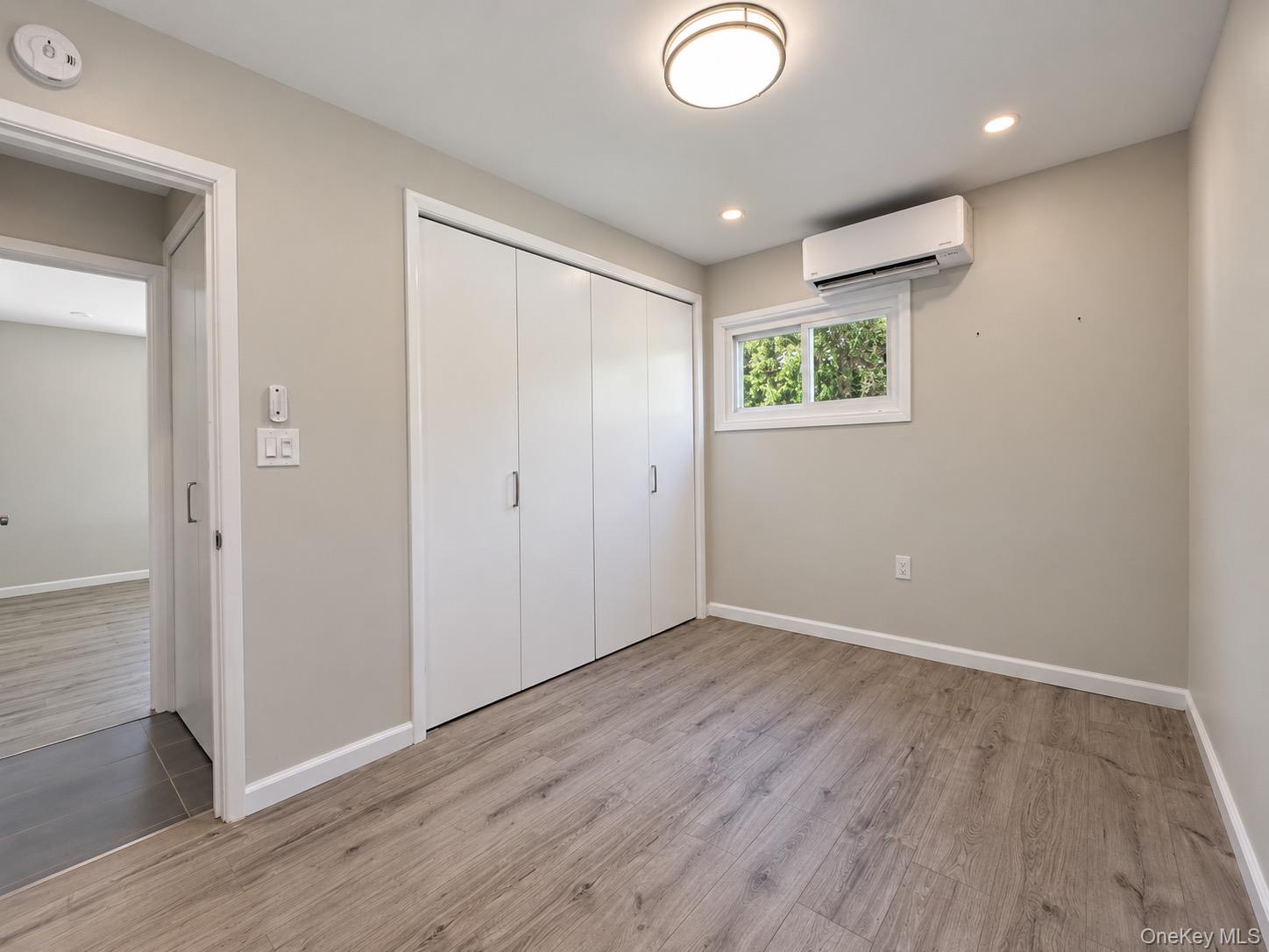 55 Acre Lane – For Rent photo 12