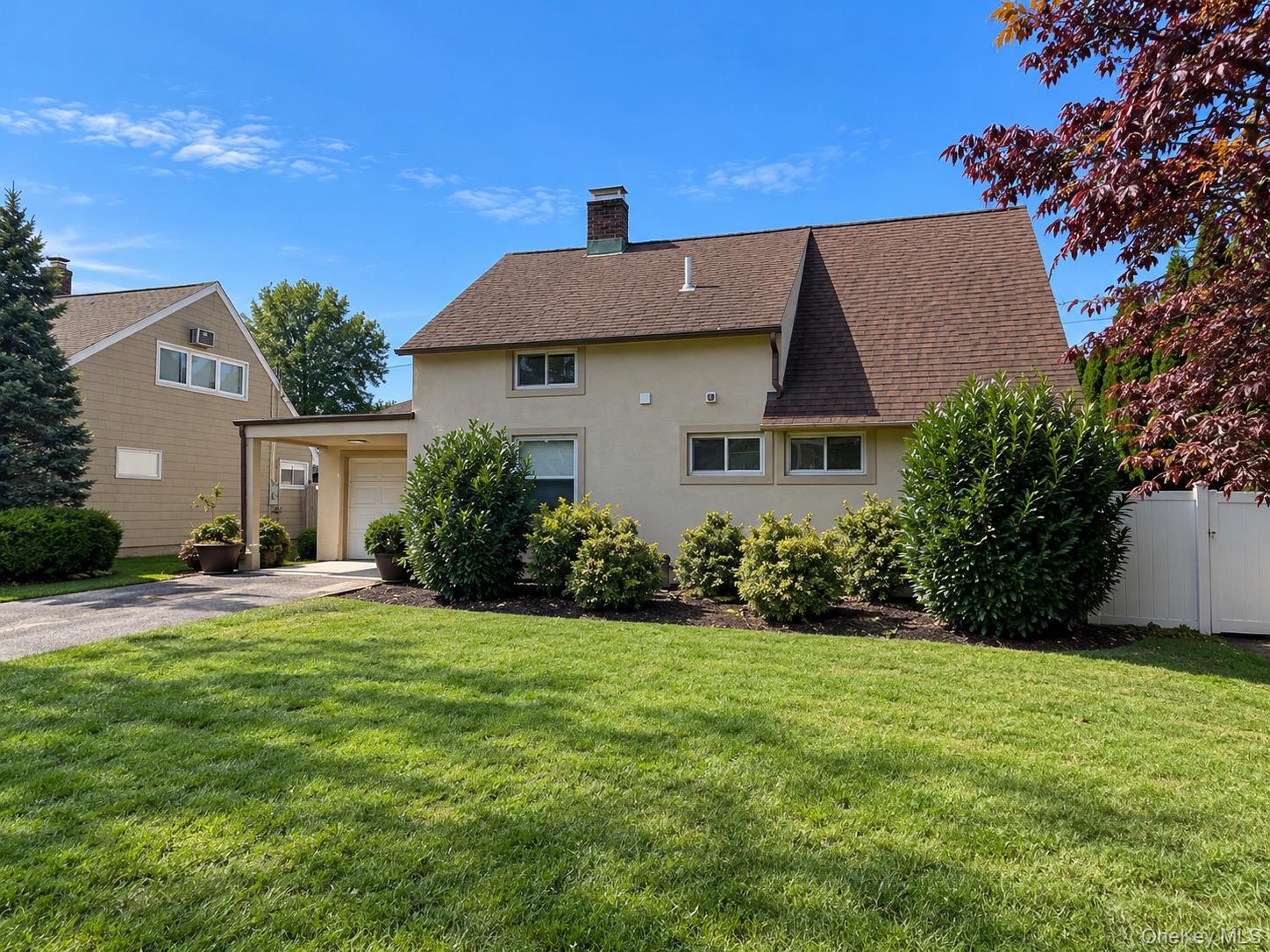 55 Acre Lane – For Rent photo 2