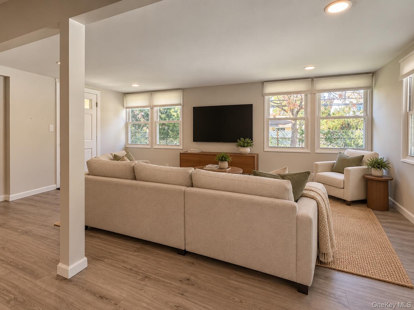 55 Acre Lane – For Rent photo 7