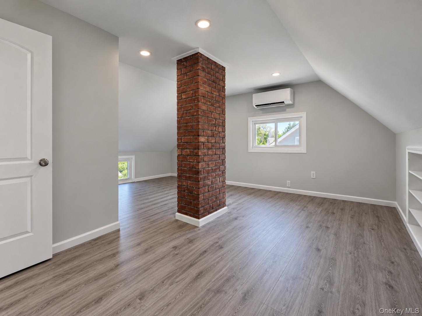55 Acre Lane – For Rent photo 19