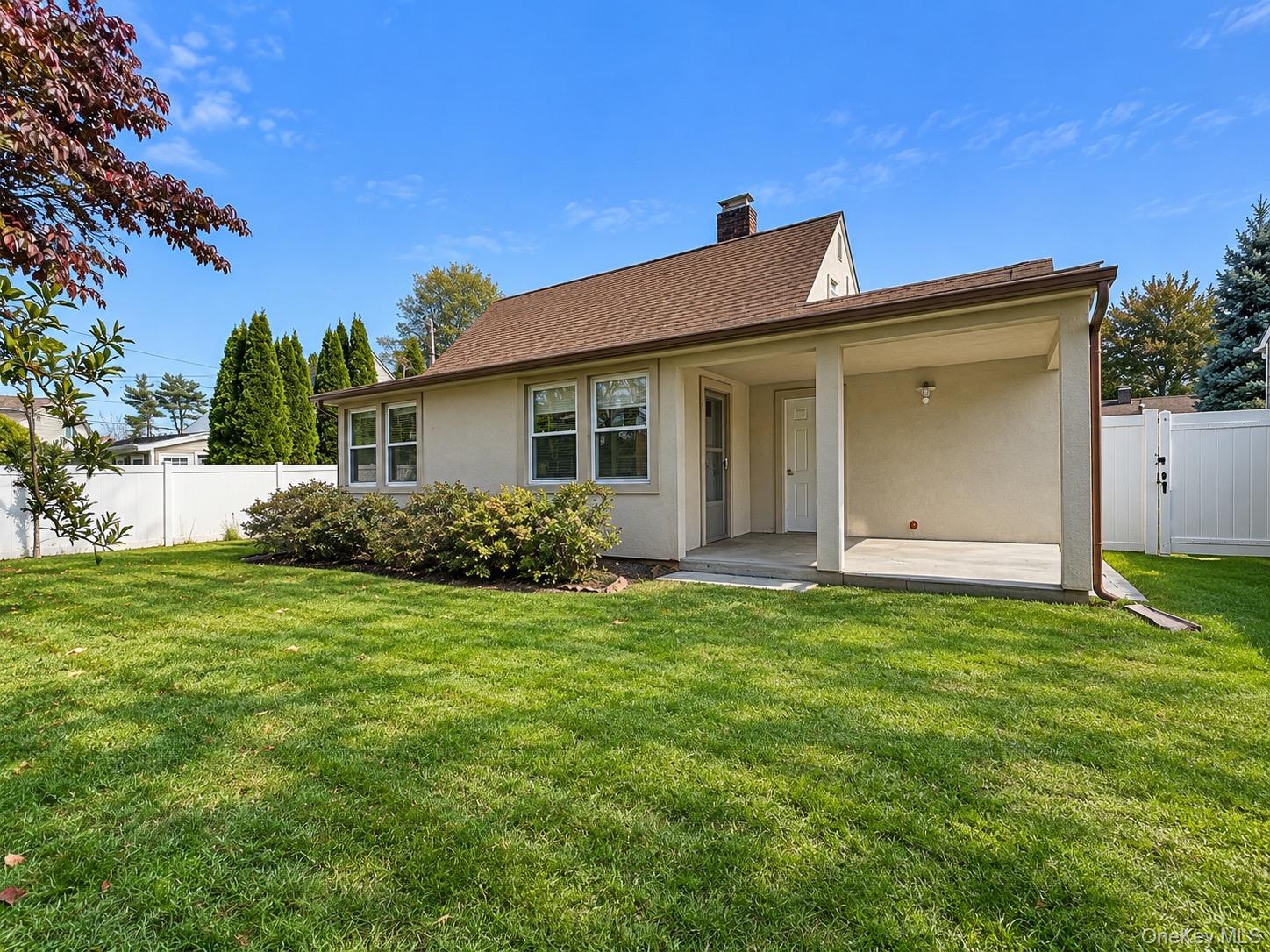 55 Acre Lane – For Rent photo 21
