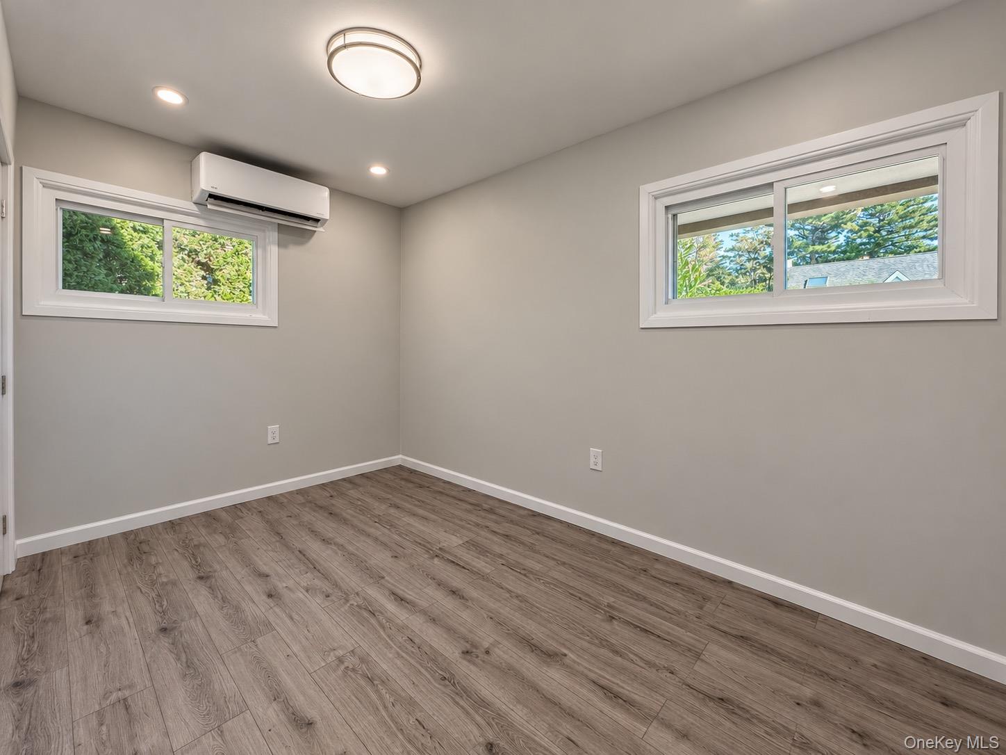 55 Acre Lane – For Rent photo 11