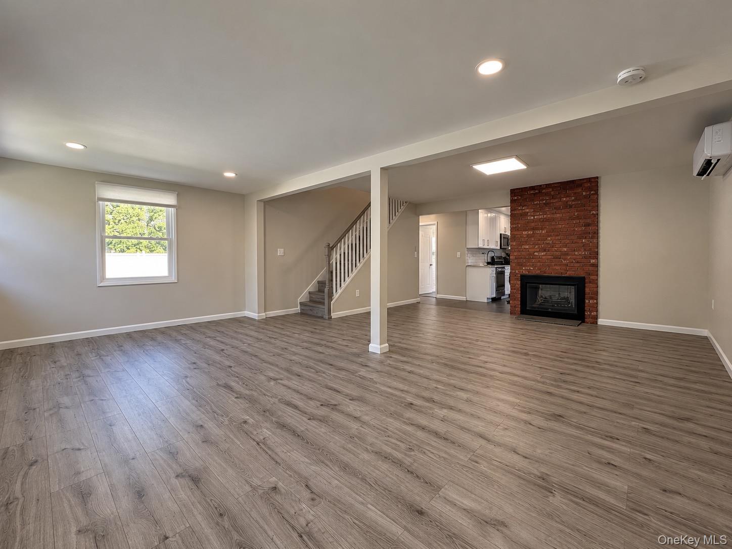 55 Acre Lane – For Rent photo 9