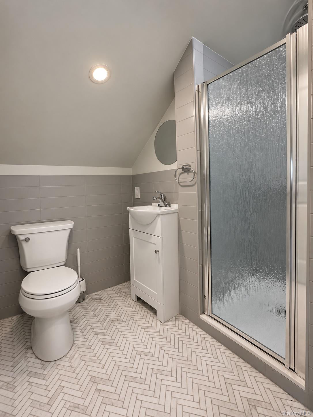 55 Acre Lane – For Rent photo 17