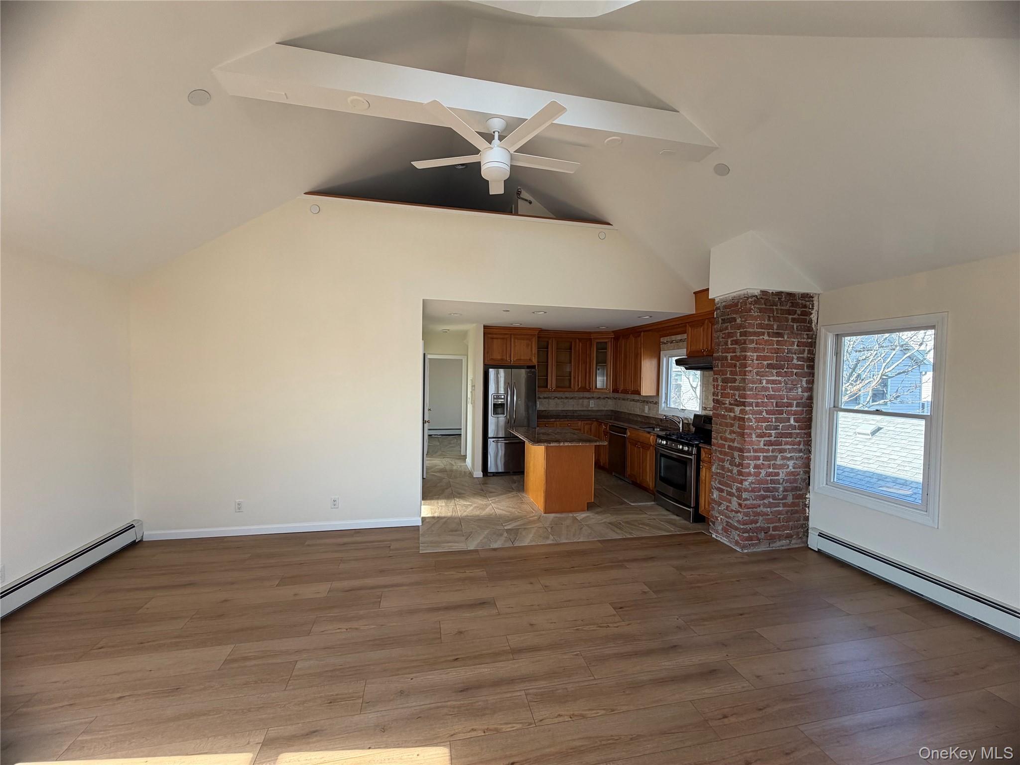 39 Indiana Avenue, Unit 2 photo 13