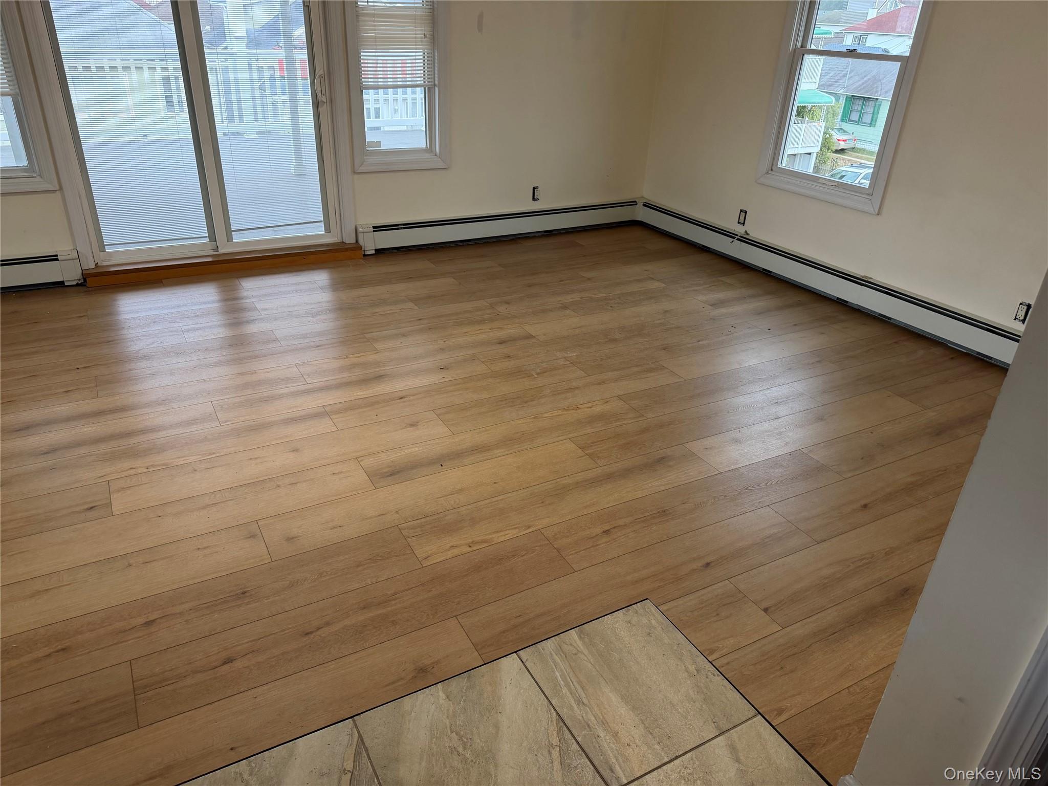 39 Indiana Avenue, Unit 2 photo 9