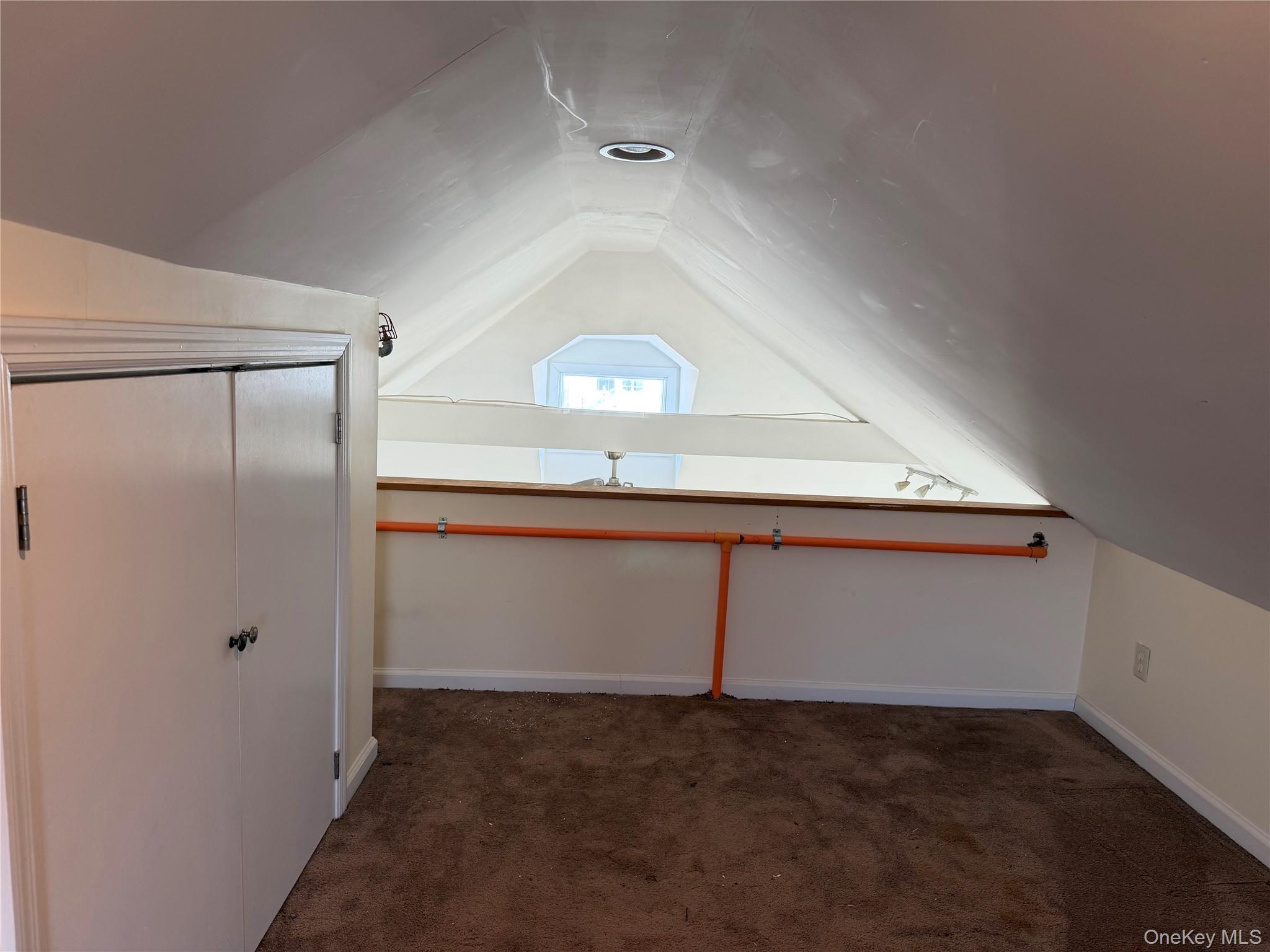 39 Indiana Avenue, Unit 2 photo 11