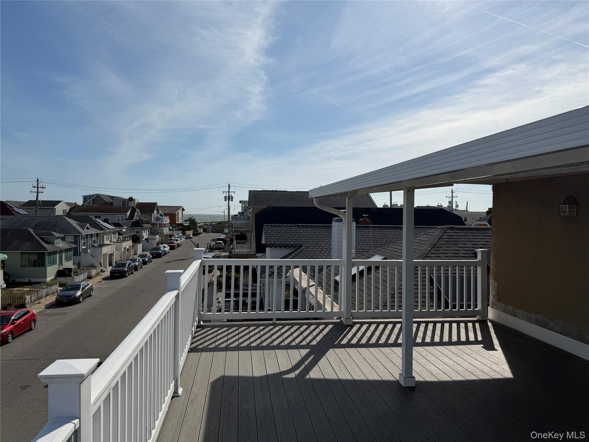 39 Indiana Avenue, Unit 2 photo 2