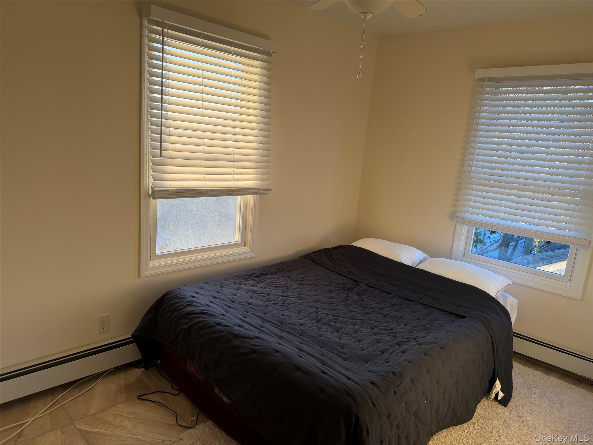 39 Indiana Avenue, Unit 2 photo 8