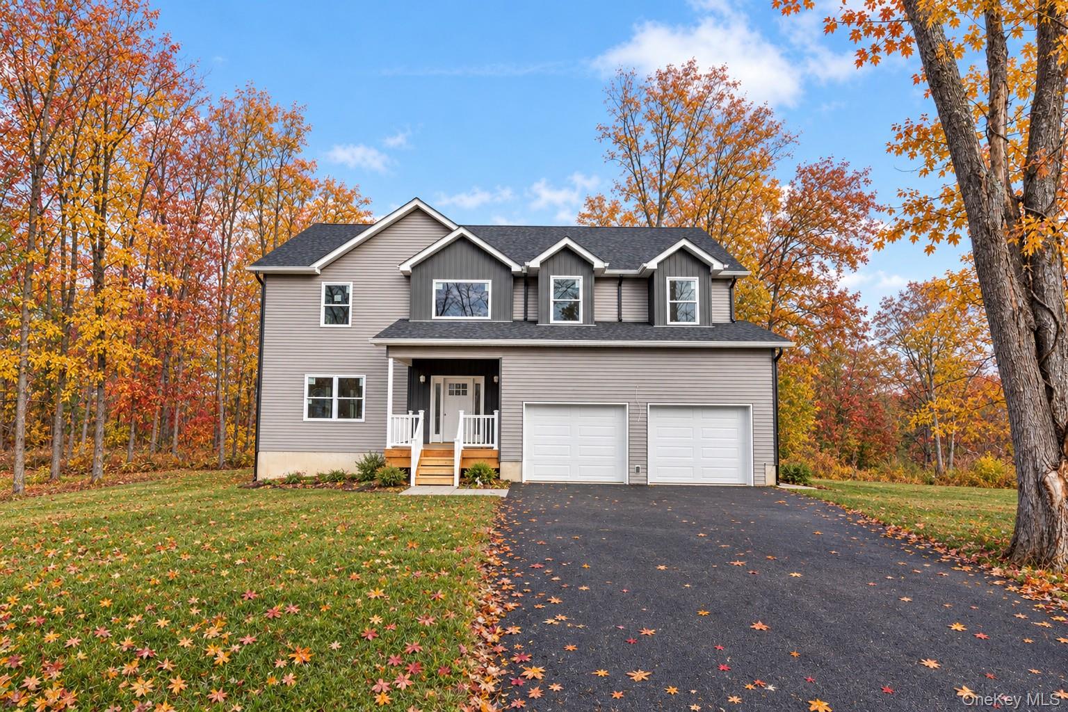 28 Northern Avenue – For Sale