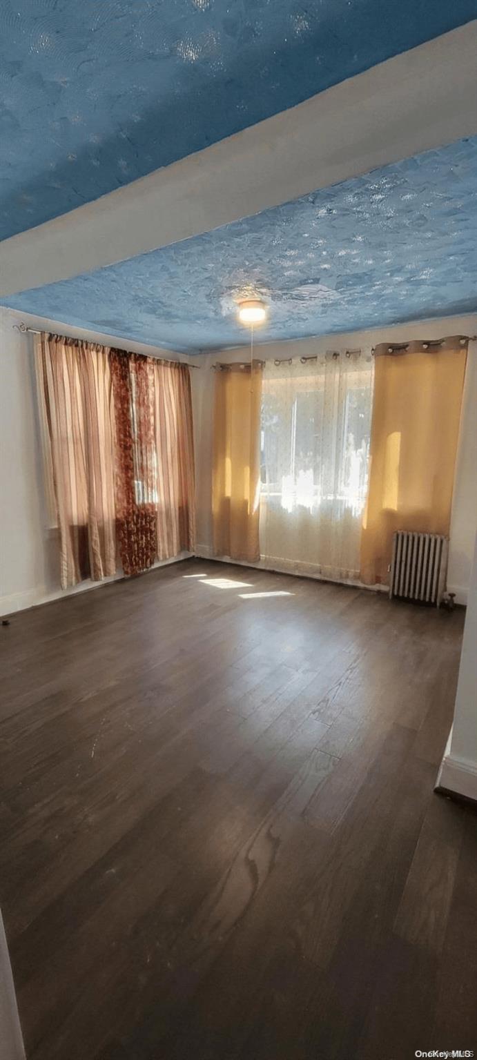 150-13 118th Avenue – For Rent photo 3