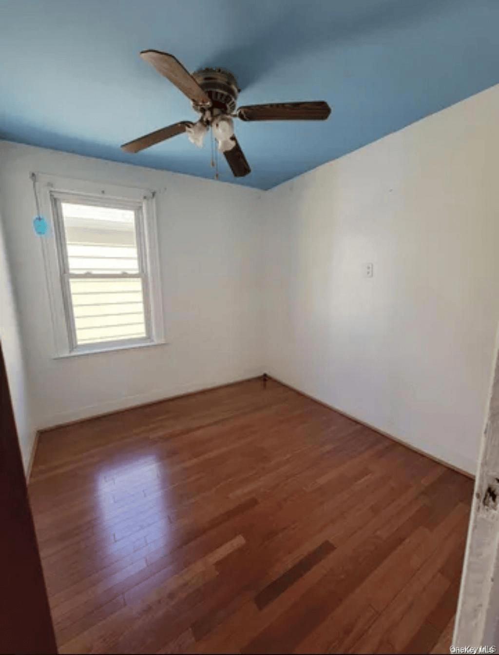 150-13 118th Avenue – For Rent photo 7
