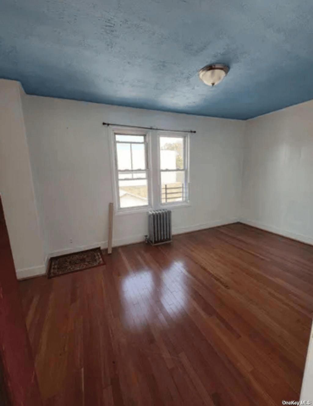 150-13 118th Avenue – For Rent photo 6
