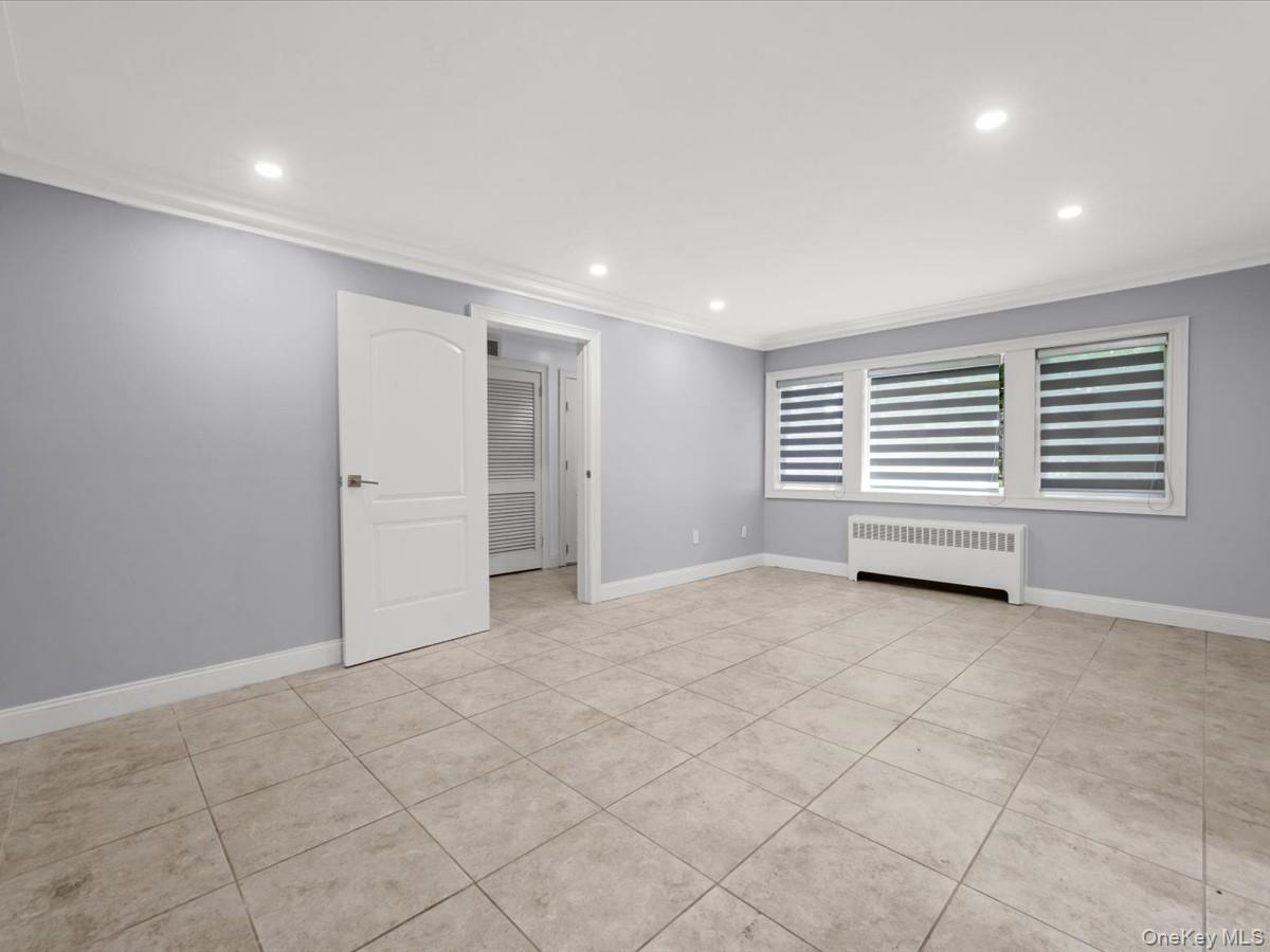78 Poplar Street – For Sale photo 20