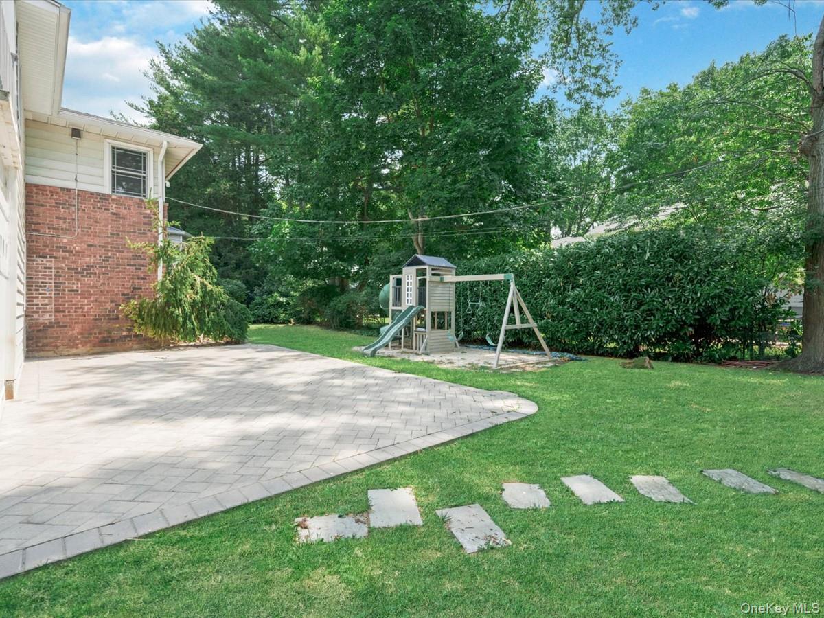 78 Poplar Street – For Sale photo 32