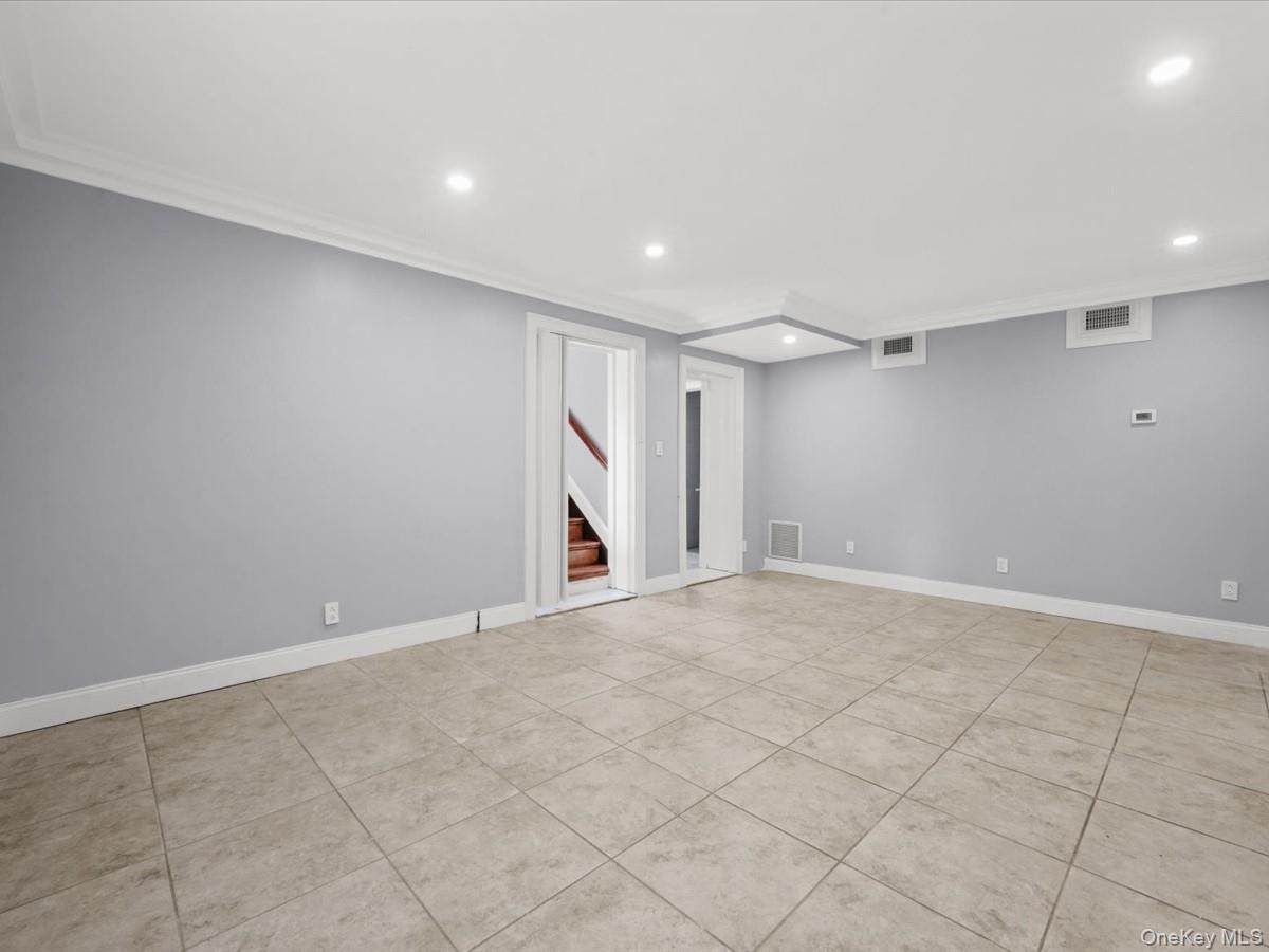 78 Poplar Street – For Sale photo 21