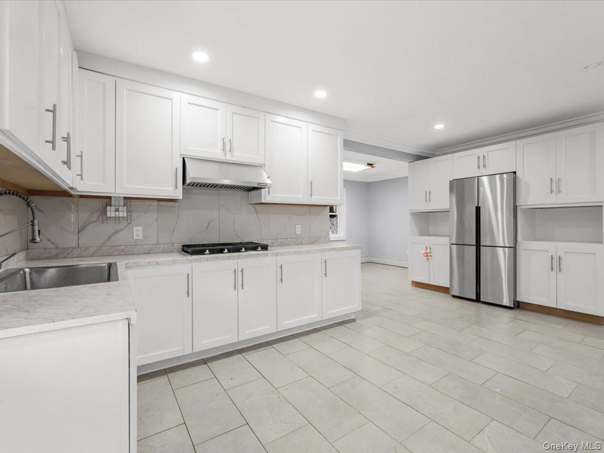 78 Poplar Street – For Sale photo 23