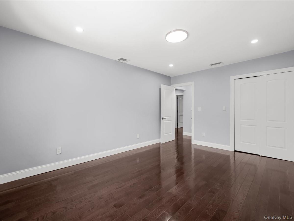 78 Poplar Street – For Sale photo 16