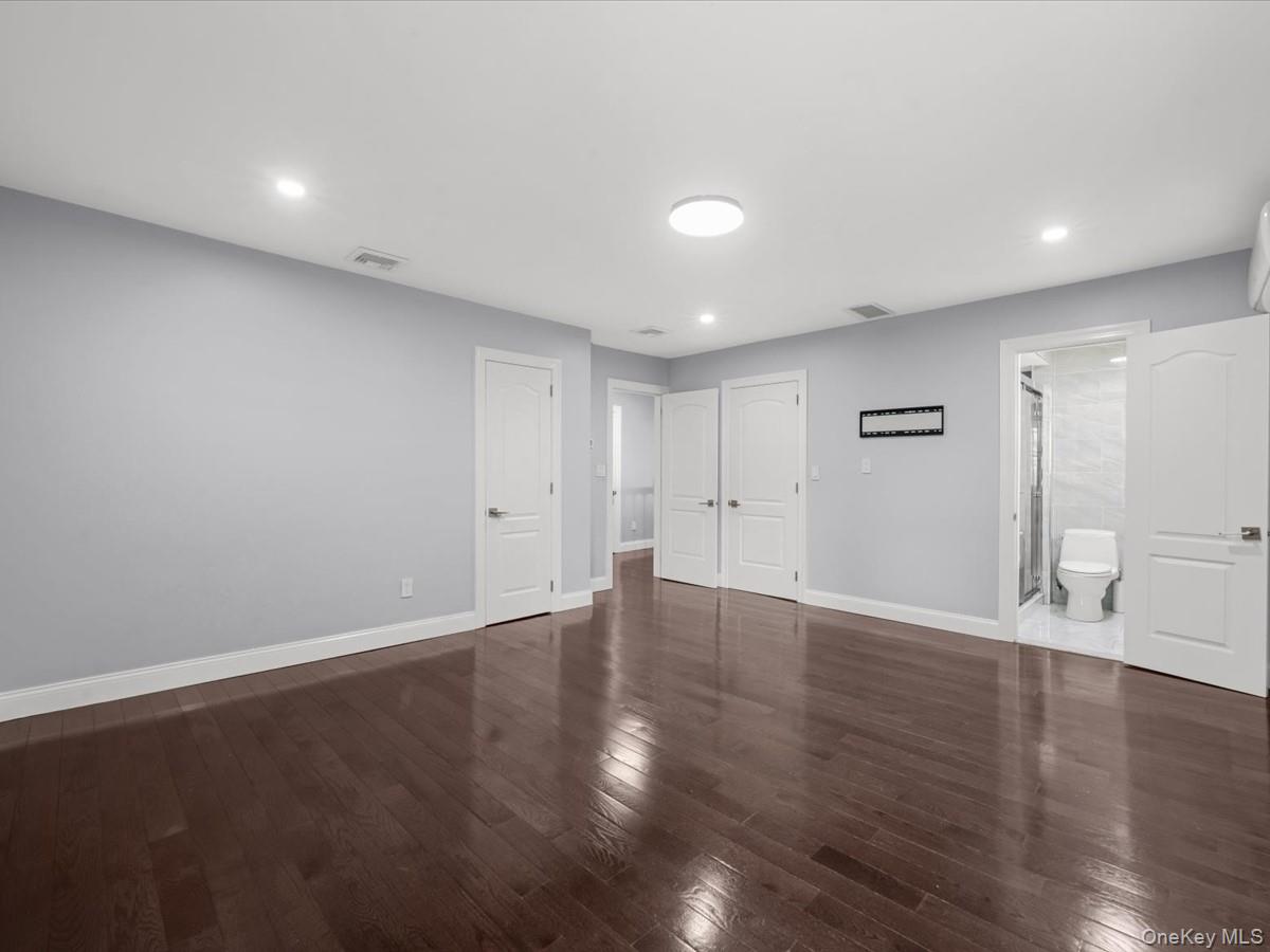 78 Poplar Street – For Sale photo 14