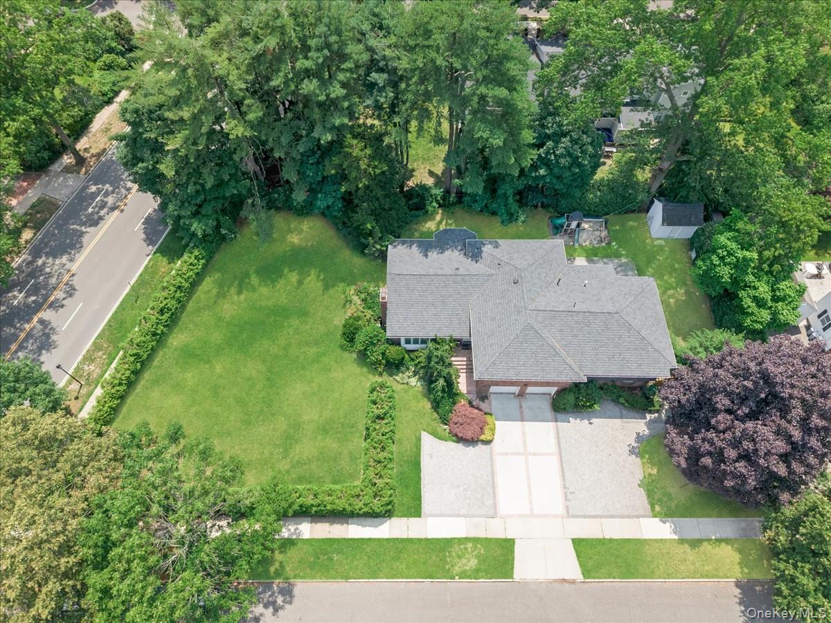78 Poplar Street – For Sale photo 37