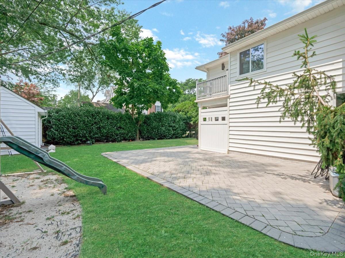 78 Poplar Street – For Sale photo 34