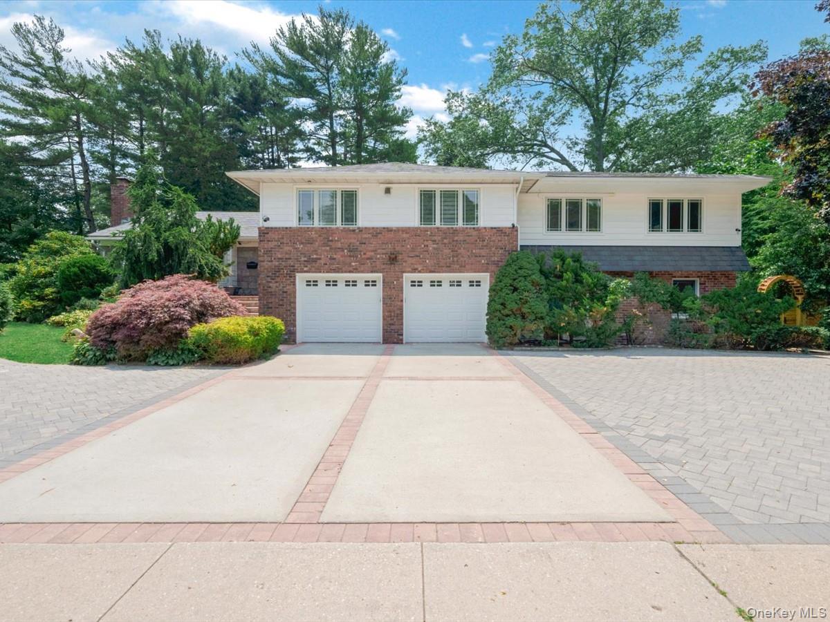 78 Poplar Street – For Sale
