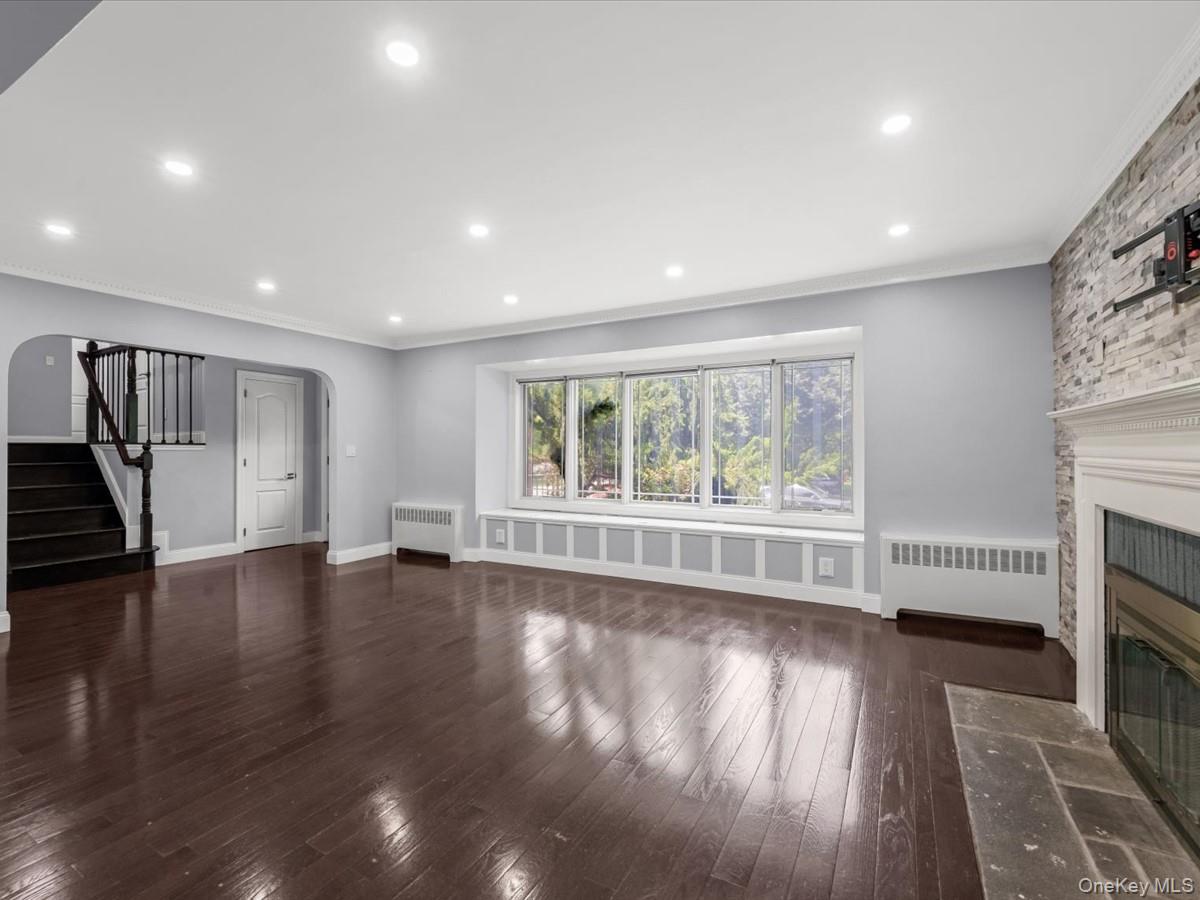 78 Poplar Street – For Sale photo 8